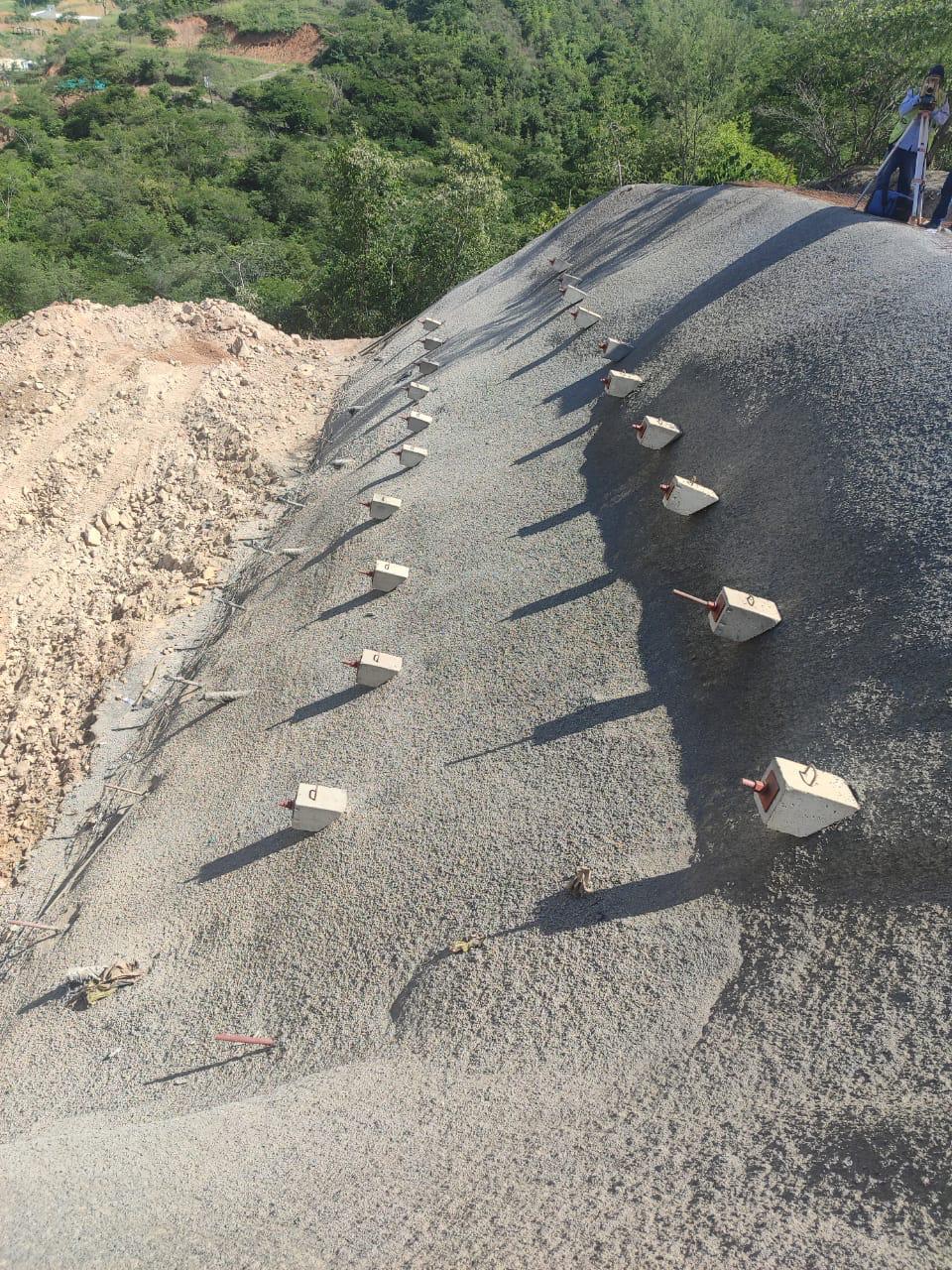 Proyecto del carrusel nuevo, imagen 6